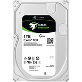 Seagate Exos 7E8 ST1000NM000A 1TB 3.5" 7200RPM 256MB Cache SATA HDD
